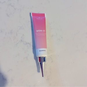 MAELYS Wow it Eye Cream